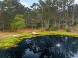 1083 Bay Grove Road - Photo 36