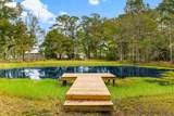 1083 Bay Grove Road - Photo 37