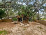1083 Bay Grove Road - Photo 39