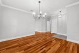 1083 Bay Grove Road - Photo 4