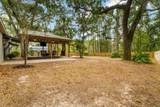 1083 Bay Grove Road - Photo 41