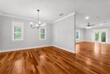 1083 Bay Grove Road - Photo 5