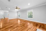 1083 Bay Grove Road - Photo 6