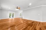 1083 Bay Grove Road - Photo 7