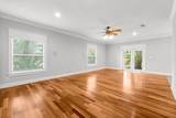 1083 Bay Grove Road - Photo 8