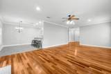 1083 Bay Grove Road - Photo 9