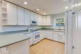 512 Maple Avenue - Photo 12
