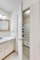 512 Maple Avenue - Photo 24