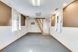 512 Maple Avenue - Photo 40