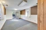 512 Maple Avenue - Photo 41