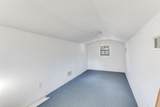 512 Maple Avenue - Photo 42