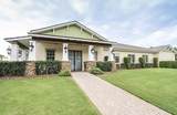 446 Mango Lane - Photo 69