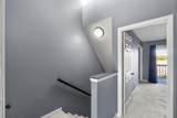 27 Court Drive - Photo 16