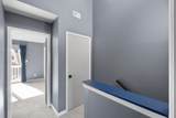 27 Court Drive - Photo 17