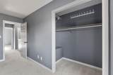 27 Court Drive - Photo 24