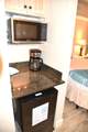 9200 Baytowne Wharf Boulevard - Photo 52