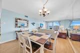 909 Santa Rosa Boulevard - Photo 13
