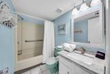 909 Santa Rosa Boulevard - Photo 17