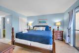 909 Santa Rosa Boulevard - Photo 18