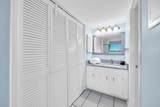 909 Santa Rosa Boulevard - Photo 19