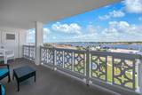 909 Santa Rosa Boulevard - Photo 23