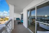 909 Santa Rosa Boulevard - Photo 24