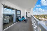 909 Santa Rosa Boulevard - Photo 25