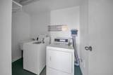 909 Santa Rosa Boulevard - Photo 26