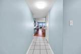 909 Santa Rosa Boulevard - Photo 28