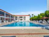 909 Santa Rosa Boulevard - Photo 31