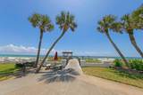 909 Santa Rosa Boulevard - Photo 35