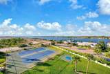 909 Santa Rosa Boulevard - Photo 39