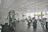 909 Santa Rosa Boulevard - Photo 44