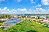 909 Santa Rosa Boulevard - Photo 49