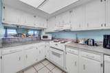 909 Santa Rosa Boulevard - Photo 6