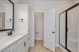 2712 Louis Circle - Photo 12