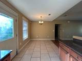 6423 Bethany Drive - Photo 11