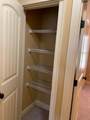 6423 Bethany Drive - Photo 14