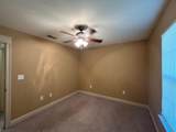 6423 Bethany Drive - Photo 15