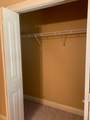 6423 Bethany Drive - Photo 17