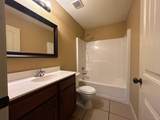 6423 Bethany Drive - Photo 18