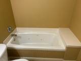 6423 Bethany Drive - Photo 23