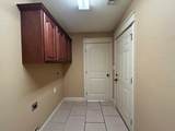 6423 Bethany Drive - Photo 29