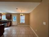 6423 Bethany Drive - Photo 4