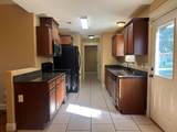 6423 Bethany Drive - Photo 7