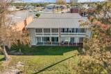 4000 Gulf Terrace Drive - Photo 17