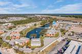 4000 Gulf Terrace Drive - Photo 21