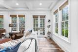 79 Cedar Post Road - Photo 13