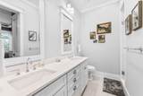 79 Cedar Post Road - Photo 17
