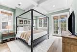 79 Cedar Post Road - Photo 19
